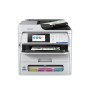 Epson WorkForce Pro EM-C800RDWF Jato de tinta A4 4800 x 1200 DPI 35 ppm Wi-Fi