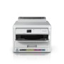 Epson WorkForce Pro WF-C5390DW impressora a jato de tinta Cor 4800 x 1200 DPI A4 Wi-Fi