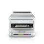 Epson WorkForce Pro WF-C5390DW impressora a jato de tinta Cor 4800 x 1200 DPI A4 Wi-Fi