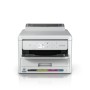 Epson WorkForce Pro WF-C5390DW impressora a jato de tinta Cor 4800 x 1200 DPI A4 Wi-Fi