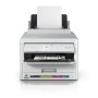 Epson WorkForce Pro WF-C5390DW impressora a jato de tinta Cor 4800 x 1200 DPI A4 Wi-Fi