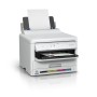 Epson WorkForce Pro WF-C5390DW impressora a jato de tinta Cor 4800 x 1200 DPI A4 Wi-Fi