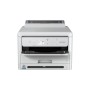 Epson Pro WF-M5399DW impressora a jato de tinta 1200 x 2400 DPI A4 Wi-Fi