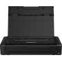 Epson WorkForce WF-110W impressora a jato de tinta Cor 5760 x 1440 DPI A4 Wi-Fi