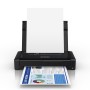 Epson WorkForce WF-110W impressora a jato de tinta Cor 5760 x 1440 DPI A4 Wi-Fi