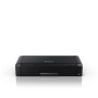 Epson WorkForce WF-110W impressora a jato de tinta Cor 5760 x 1440 DPI A4 Wi-Fi