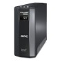 APC Back- Pro UPS Linha interativa 0,9 kVA 540 W 5 tomada(s) CA