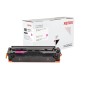 Everyday Toner Magenta compatível com HP 415X (W2033X), High capacity