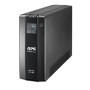 APC BR1300MI UPS Linha interativa 1,3 kVA 780 W 8 tomada(s) CA