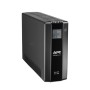 APC BR1300MI UPS Linha interativa 1,3 kVA 780 W 8 tomada(s) CA