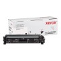 Everyday Toner Preto compatível com HP 94X (CF294X), High capacity