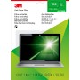 3M Filtro Antibrilho para Widescreen Laptop 13,3"