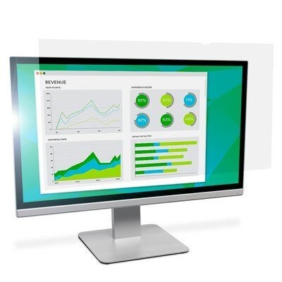 3M AG230W9B acessório para monitor