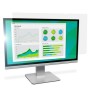 3M AG230W9B acessório para monitor