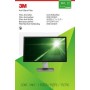 3M AG230W9B acessório para monitor