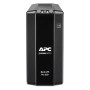 APC BR650MI UPS Linha interativa 0,65 kVA 390 W 6 tomada(s) CA