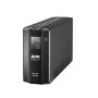 APC BR650MI UPS Linha interativa 0,65 kVA 390 W 6 tomada(s) CA