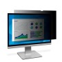 3M Filtro de Privacidade para Widescreen Monitor 23"