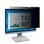 3M Filtro de Privacidade para Widescreen Monitor (16 10) 24"