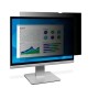 3M Filtro de Privacidade para Widescreen Monitor 27"