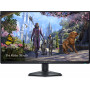 Alienware AW2725QF monitor de ecrã 68,6 cm (27") 3840 x 2160 pixels 4K Ultra HD LCD Preto