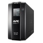 APC BR900MI UPS Linha interativa 0,9 kVA 540 W 6 tomada(s) CA