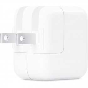 Carregador para dispositivos móveis Apple MGN03ZM/A, compatível com MP4, smartphones, smartwatches e tablets, branco, para util