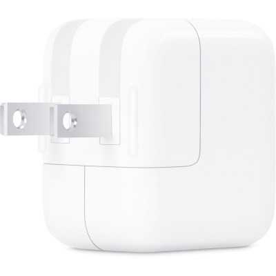 Carregador para dispositivos móveis Apple MGN03ZM/A, compatível com MP4, smartphones, smartwatches e tablets, branco, para util
