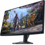 Alienware AW2725QF monitor de ecrã 68,6 cm (27") 3840 x 2160 pixels 4K Ultra HD LCD Preto