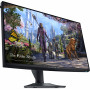 Alienware AW2725QF monitor de ecrã 68,6 cm (27") 3840 x 2160 pixels 4K Ultra HD LCD Preto