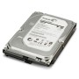 HP 1TB SATA 6Gb s 7200 Hard Drive unidade de disco rígido 7200 RPM 64 MB 3.5"