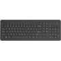 HP Teclado 225 Sem Fios