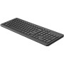 HP Teclado 225 Sem Fios