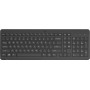 HP Teclado 225 Sem Fios