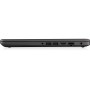 HP 240R G9 Intel® Core™ i5 i5-1335U Computador portátil 35,6 cm (14") Quad HD 8 GB DDR4-SDRAM 256 GB SSD Wi-Fi 6 (802.11ax)