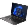 HP 250R G9 Intel® Core™ i3 i3-1315U Computador portátil 39,6 cm (15.6") Full HD 8 GB DDR4-SDRAM 256 GB SSD Wi-Fi 6 (802.11ax)