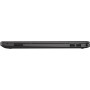 HP 250R G9 Intel® Core™ i3 i3-1315U Computador portátil 39,6 cm (15.6") Full HD 8 GB DDR4-SDRAM 256 GB SSD Wi-Fi 6 (802.11ax)