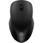 HP 255 Dual Wireless Mouse