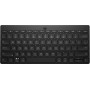 HP Teclado Bluetooth compacto para multidispositivos 355