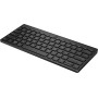 HP Teclado Bluetooth compacto para multidispositivos 355