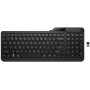 HP Teclado Dual-Mode sem Fios 475