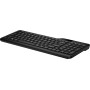 HP Teclado Dual-Mode sem Fios 475