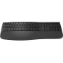 HP 685 Comfort Dual-Mode Keyboard