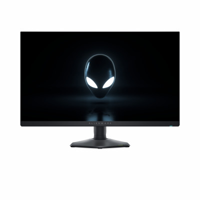 Alienware AW2724DM LED display 68,6 cm (27") 2560 x 1440 pixels Quad HD LCD Preto