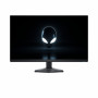 Alienware AW2724DM LED display 68,6 cm (27") 2560 x 1440 pixels Quad HD LCD Preto