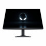 Alienware AW2724DM LED display 68,6 cm (27") 2560 x 1440 pixels Quad HD LCD Preto
