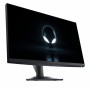 Alienware AW2724DM LED display 68,6 cm (27") 2560 x 1440 pixels Quad HD LCD Preto