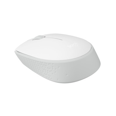 Logitech M170