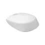 Logitech M170