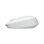 Logitech M170